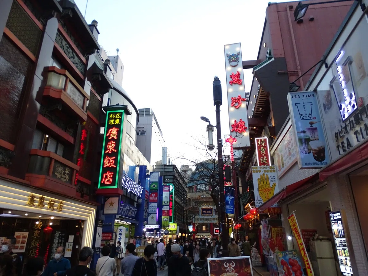 画像6