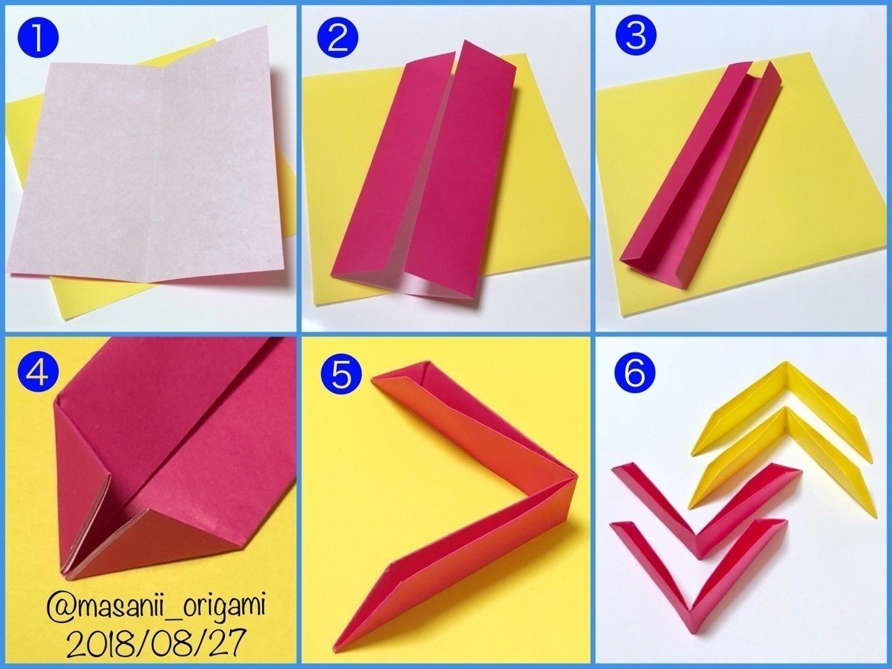 簡単にできる 折り紙4枚の手裏剣をどうぞ まさにぃ Note 簡単にできる 折り紙4枚の手裏剣をどうぞ まさにぃ Note