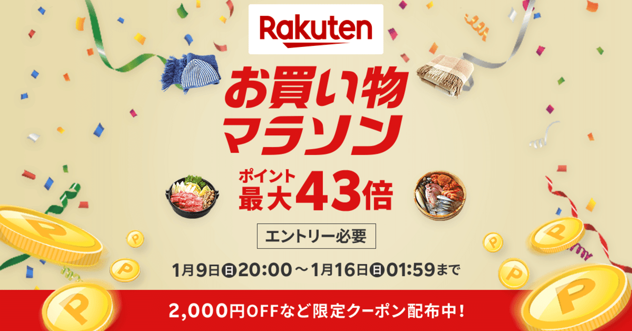 ソース画像を表示