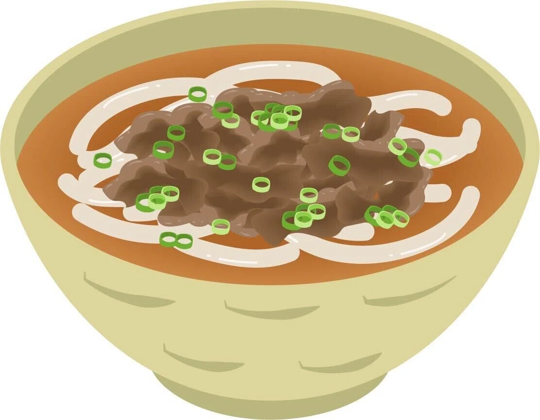 画像68