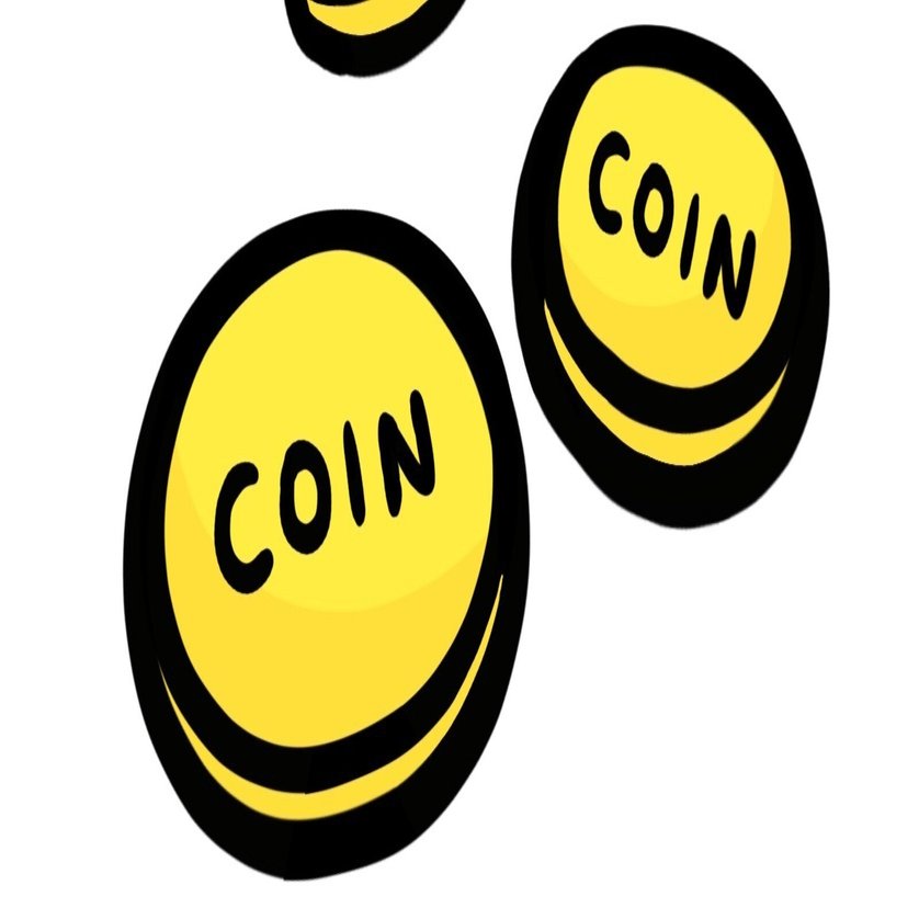 紙幣を輸送するだけで年間８兆円かかっている｜駒瀬元洋 | 経営者・事業責任者の右腕として伴走支援