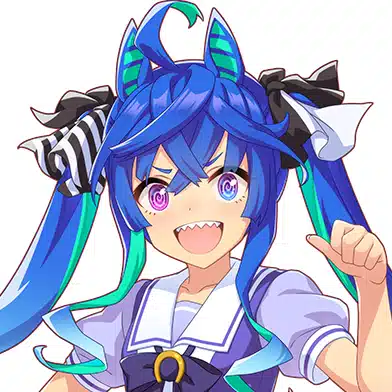 どこまでも＠マンガ好きボードゲーマー
