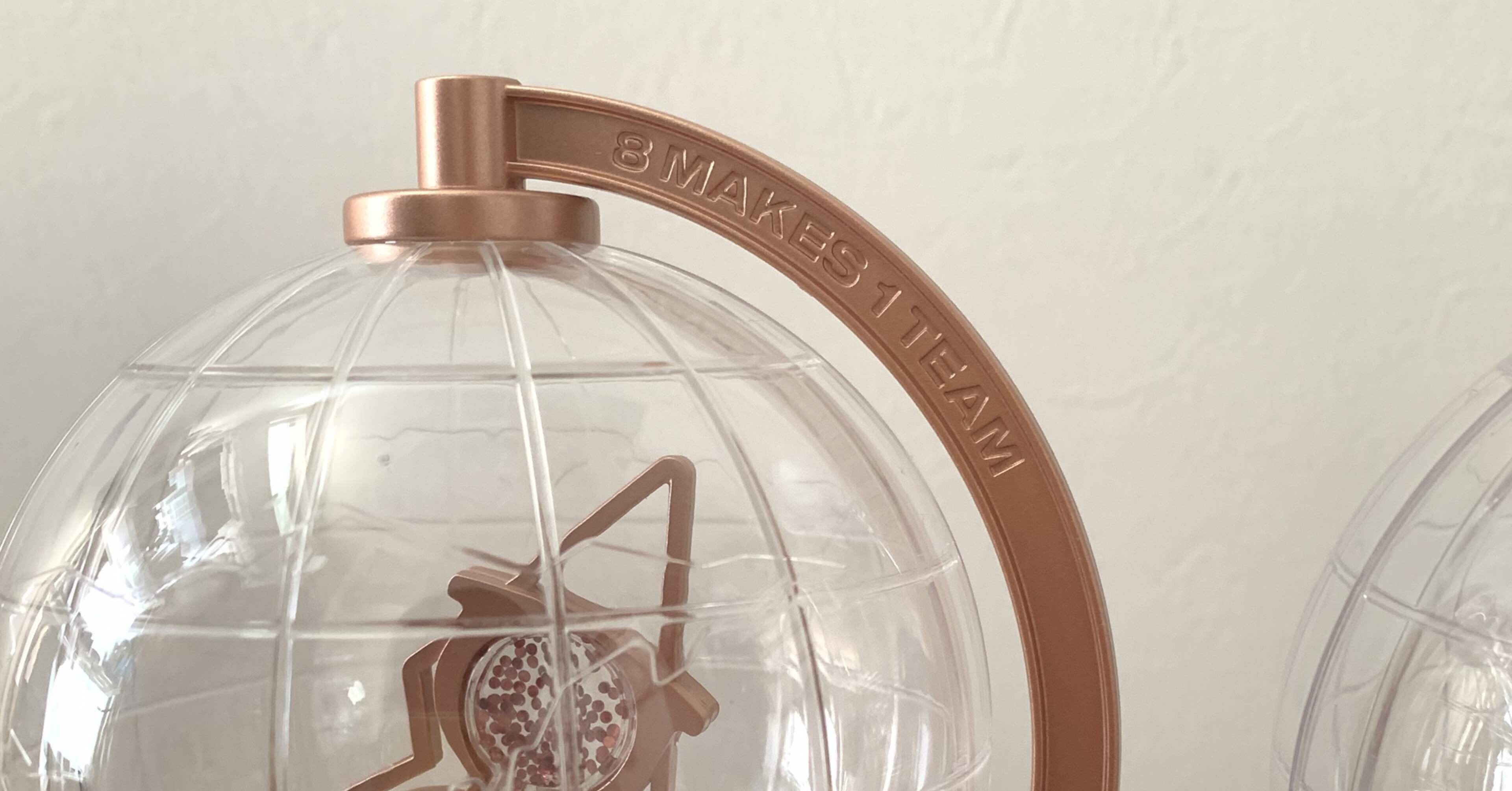 ATEEZ 公式ペンライト ライティニ 本物と偽物比較｜ෆ