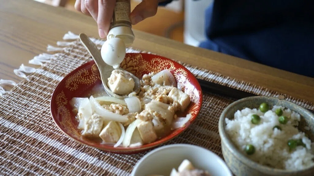 画像16