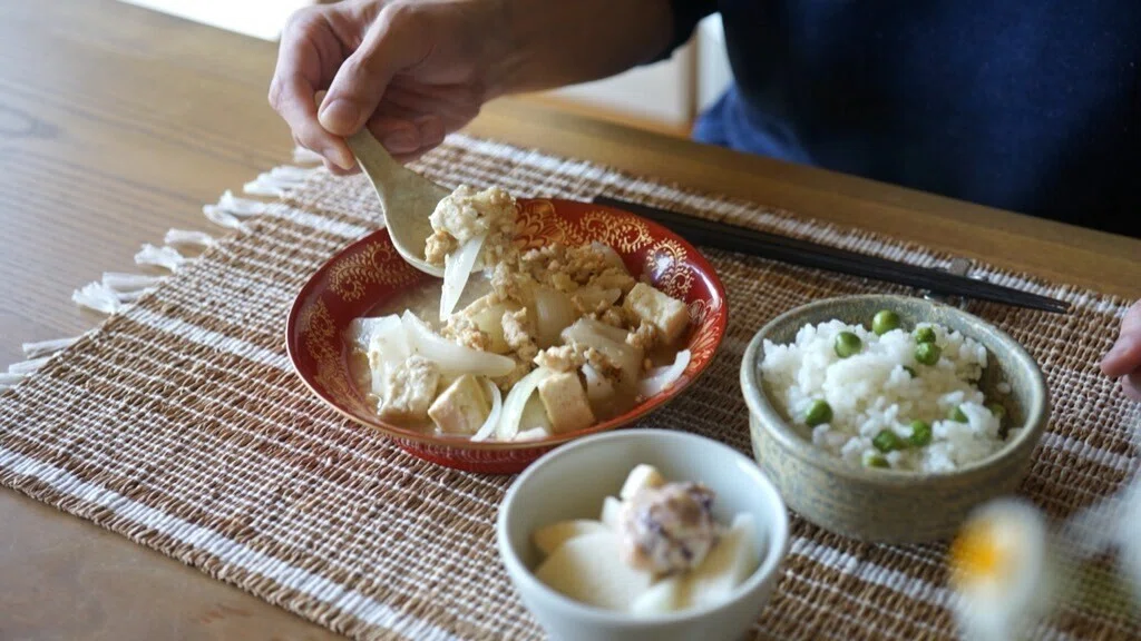 画像19