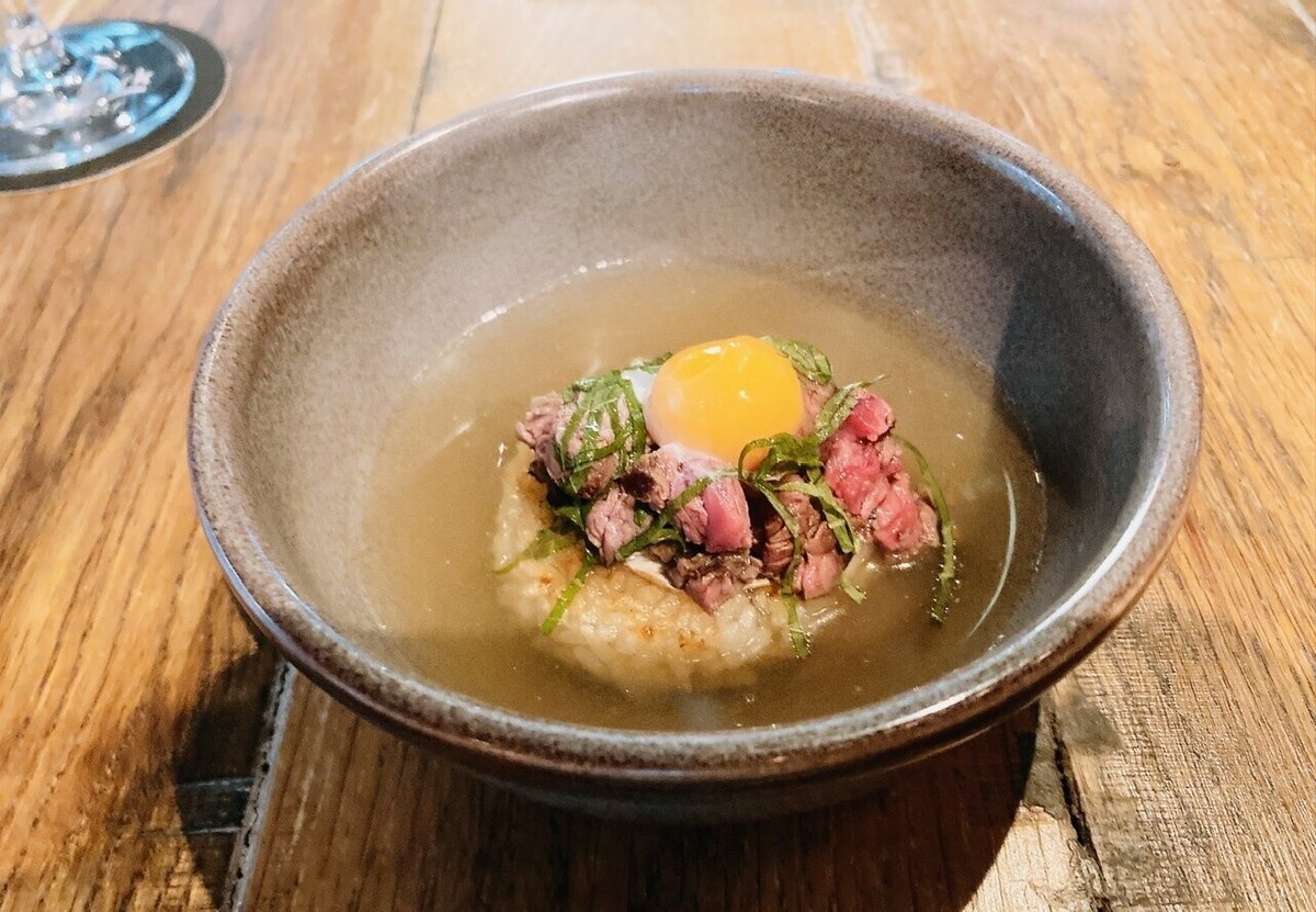 銀座】オーストリア料理を堪能|Ironbark Grill&bar|べい 医療 銀座】オーストリア料理を堪能|Ironbark Grill&bar|べい 医療