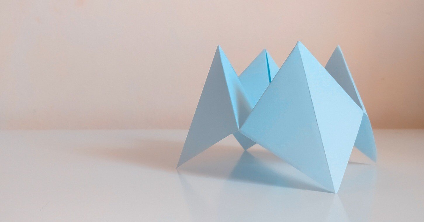 もっと おうちで英語を楽しもう パックンチョで英語の勉強 バイリンガル先生 Homelingual Kids Note