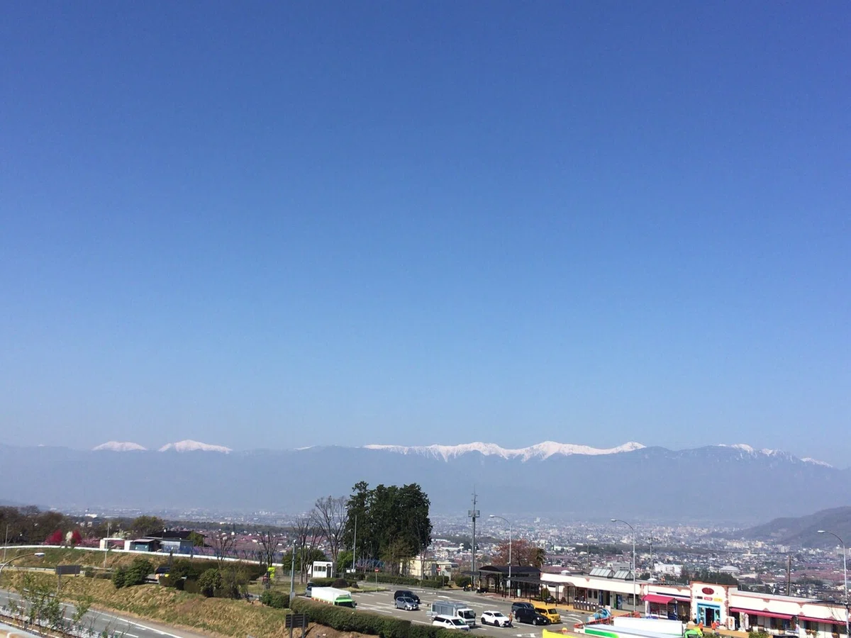 画像13