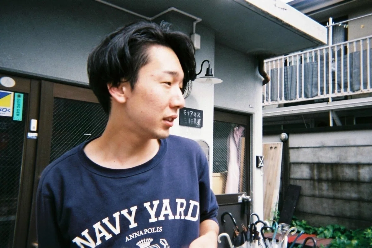 画像