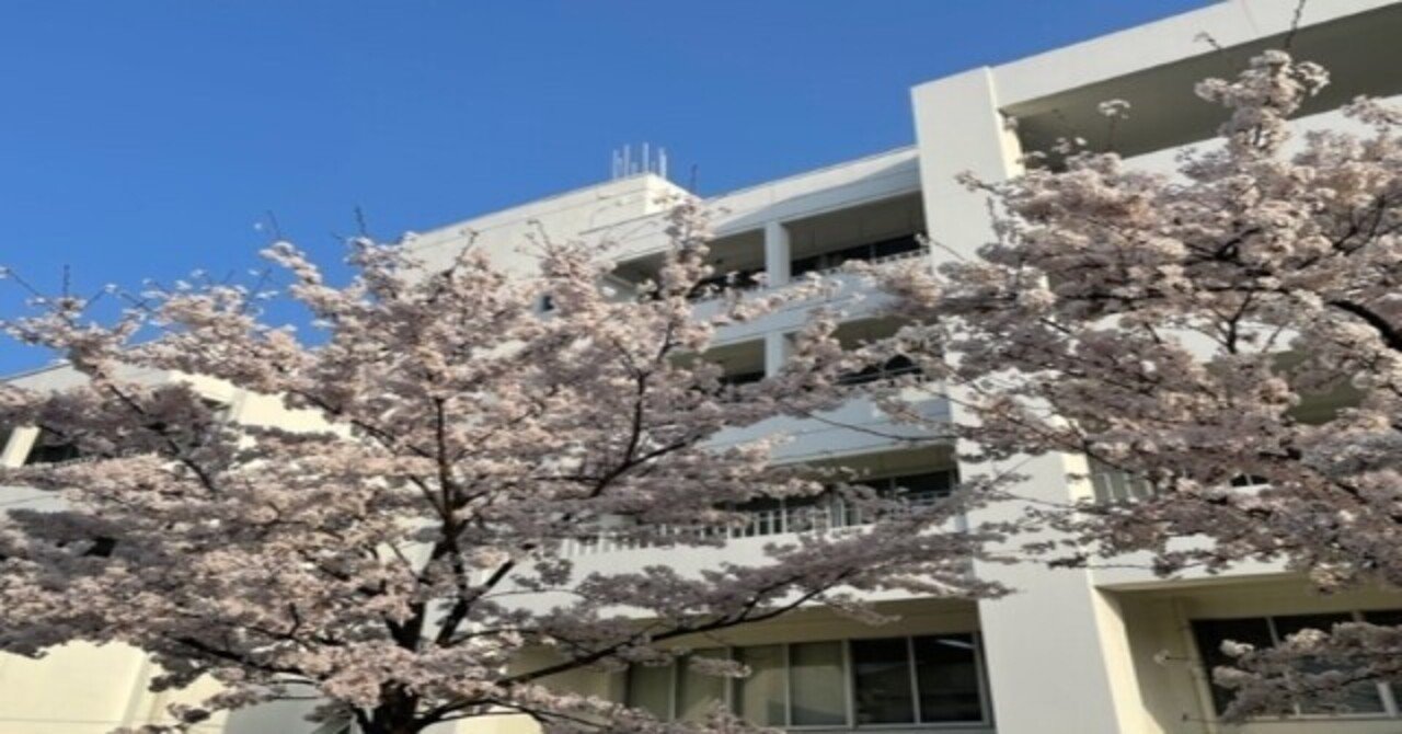 卒業証書授与式 | 聖光学院中学校高等学校