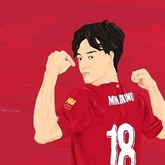 新鮮な浜田 雅功 イラスト 動物ゾーン