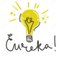 Eureka  -英語学習と留学関係を主に発信-  !!フォロバ100!!