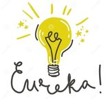 Eureka  -英語学習と留学関係を主に発信-  !!フォロバ100!!