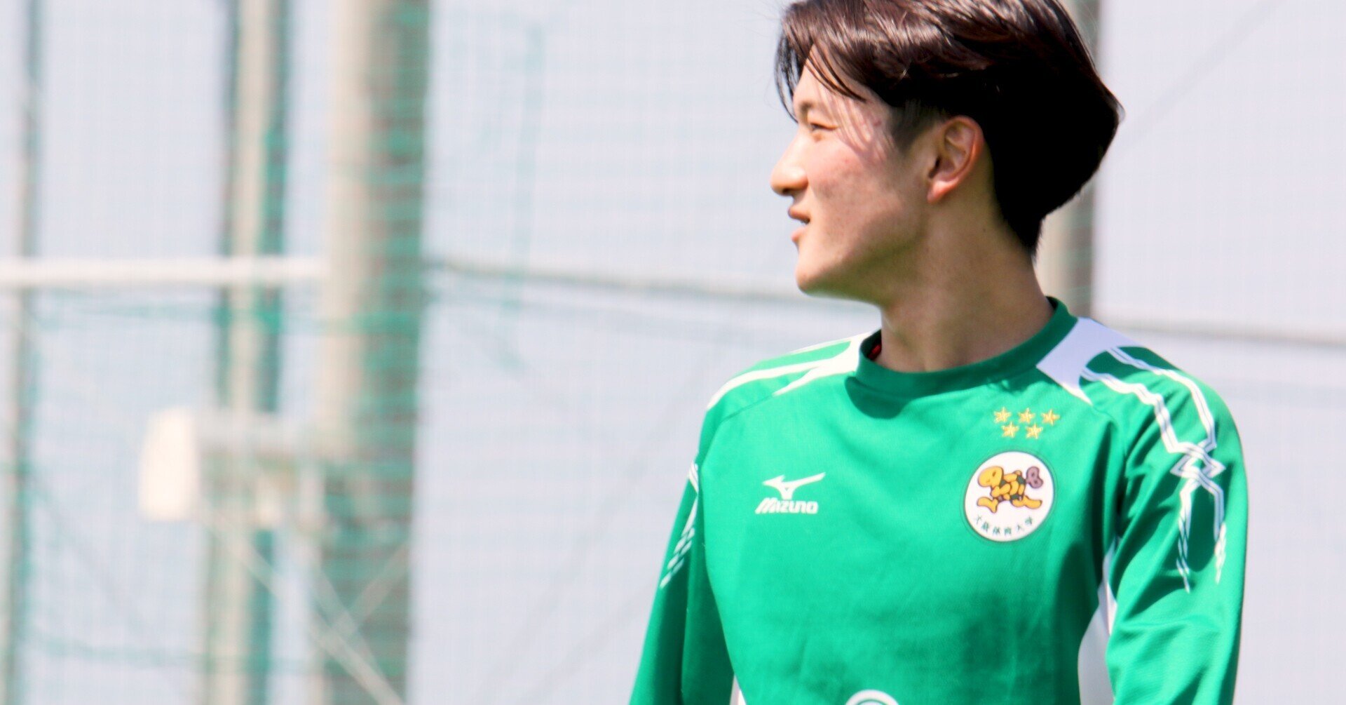 コンサ内定 来年までに」ミシャも高評価!木戸柊摩の成長に感じた確信