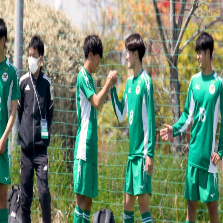 コンサ内定 来年までに ミシャも高評価 木戸柊摩の成長に感じた確信 くろかわひろと Note