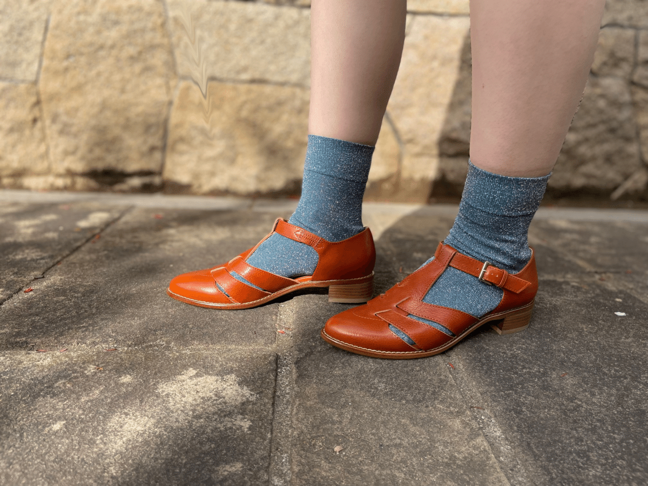 この春夏はグルカサンダルで程よくレディ感を Regal Onlineshop公式 Note この春夏はグルカサンダルで程よくレディ感を Regal Onlineshop公式 Note