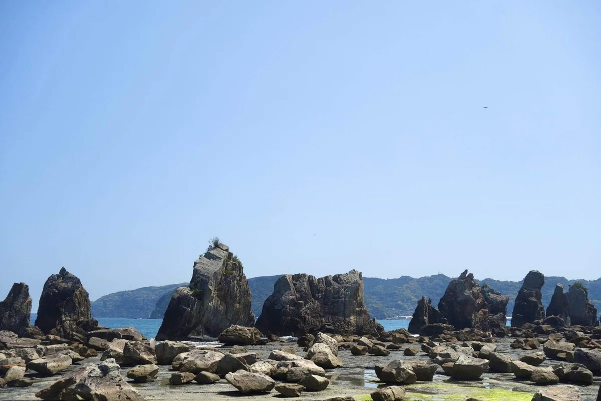 画像11