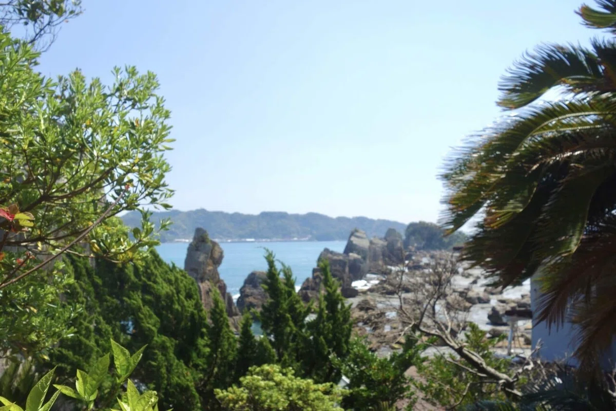 画像12