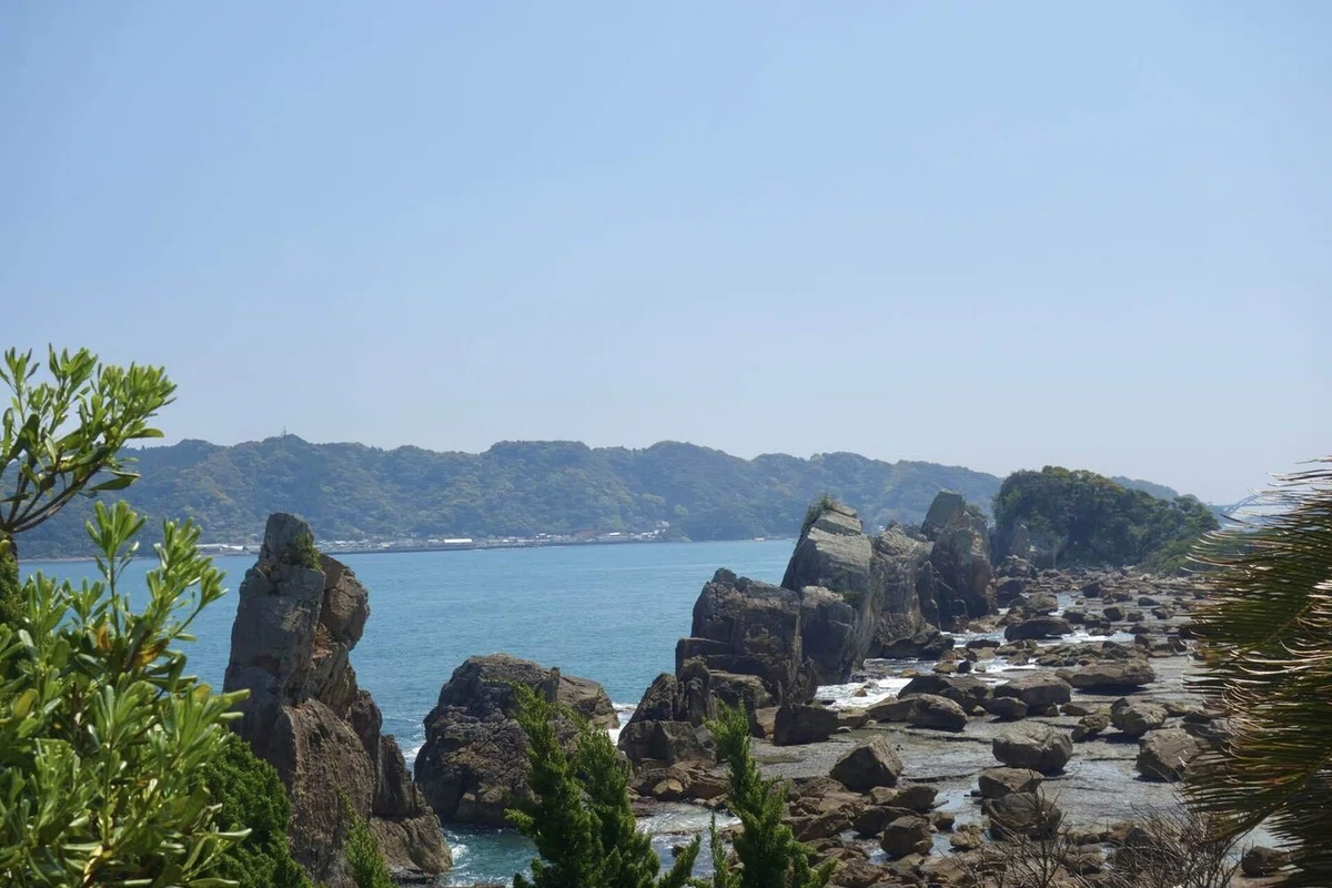 画像13