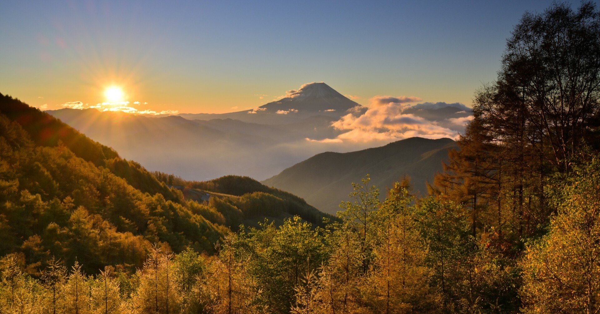 風景写真 52ffb2c62ed0393e63379e38f58e36