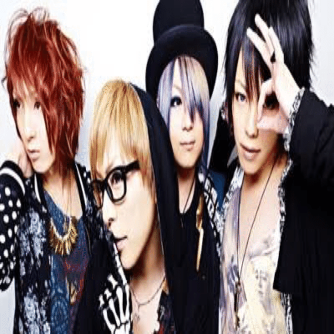 バロック(baroque)はオサレ系。｜金子