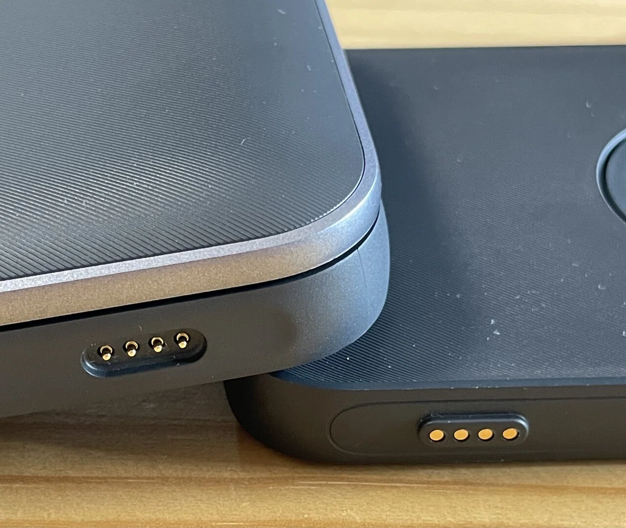 ガジェットレビュー】Anker 533 Wireless Charger (3-in-1 Stand