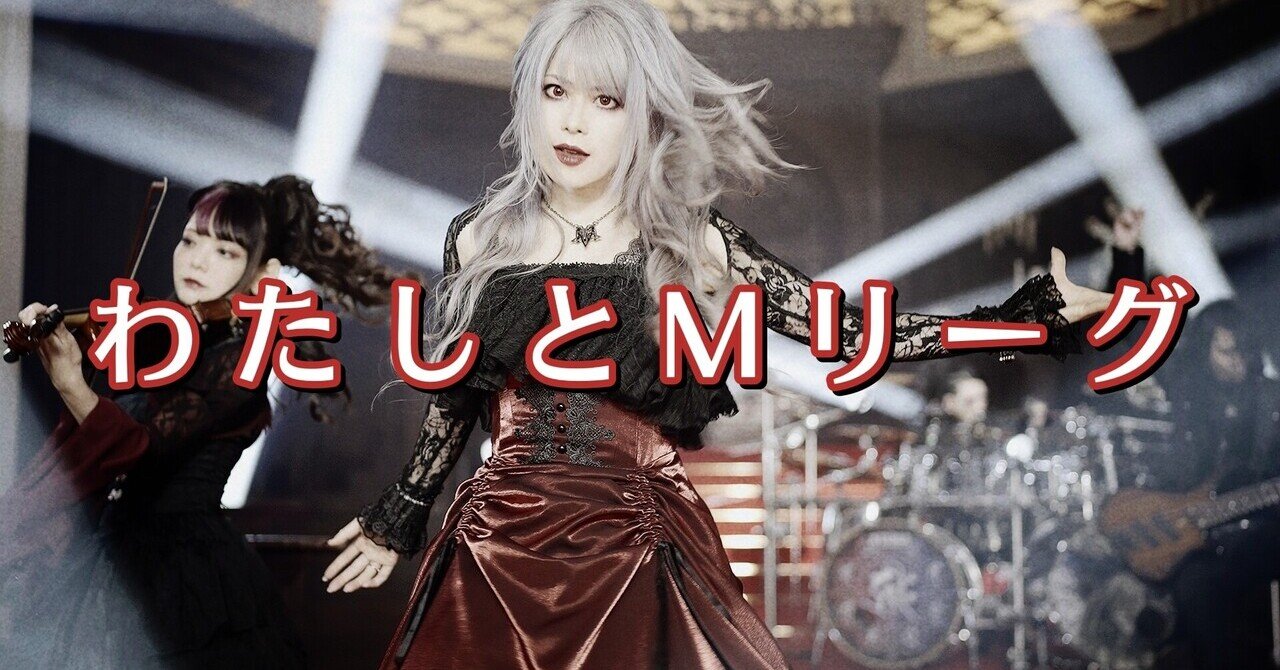 【希少】ファーマーズインシュアランス2019 サインフラッグ ローリーマキロイ Martine rose(マーティンローズ) 25SSSQUARE TOE LOAFERレザー