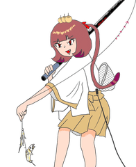 創作 Note ノート 創作 Note ノート