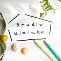 キョンヌ_studio ulalaka