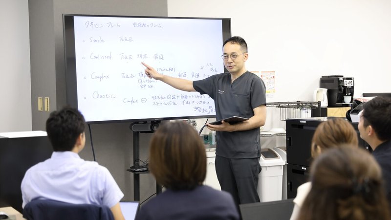鈴木先生4_note