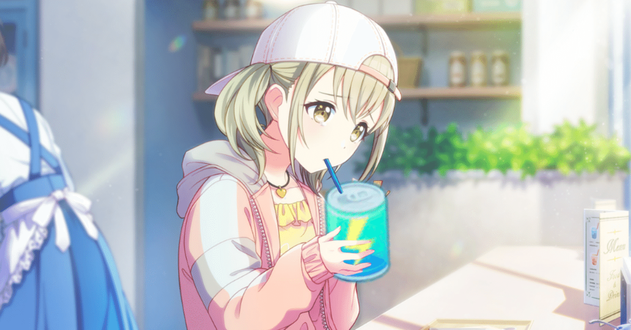 焚き数による効率の違い（イベントP重視）【プロセカ】｜kimraco