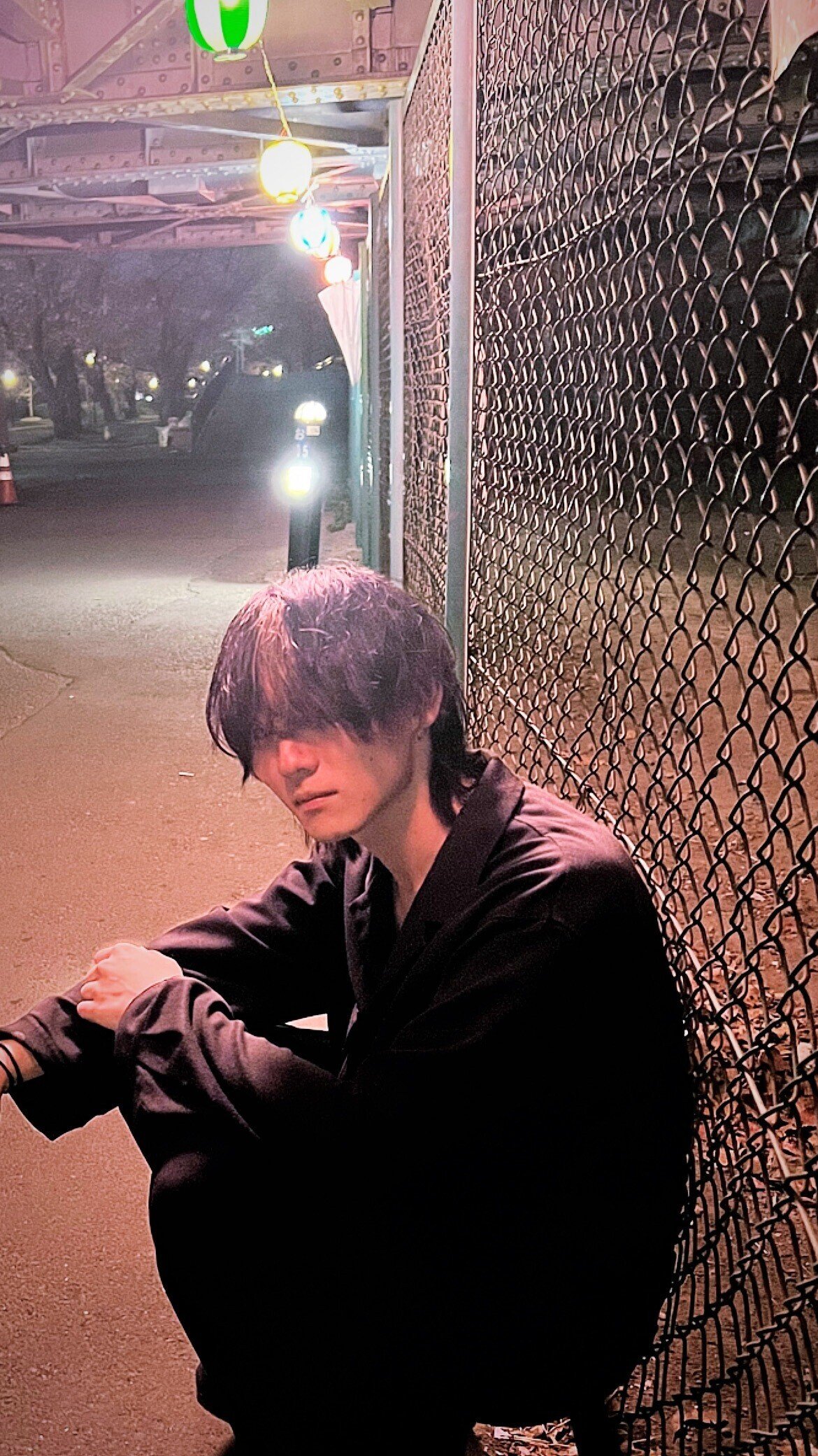 痩せて人生変わった話 －32kgダイエット｜せーや