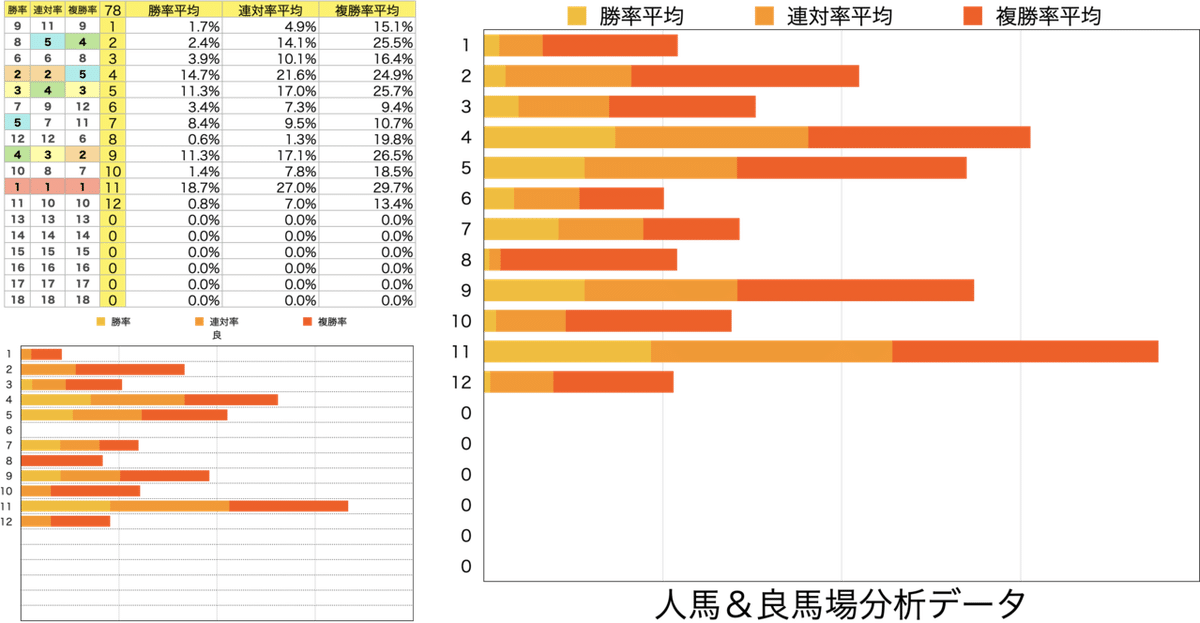 画像12