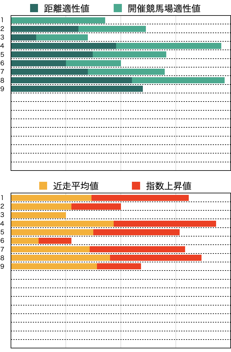 画像29