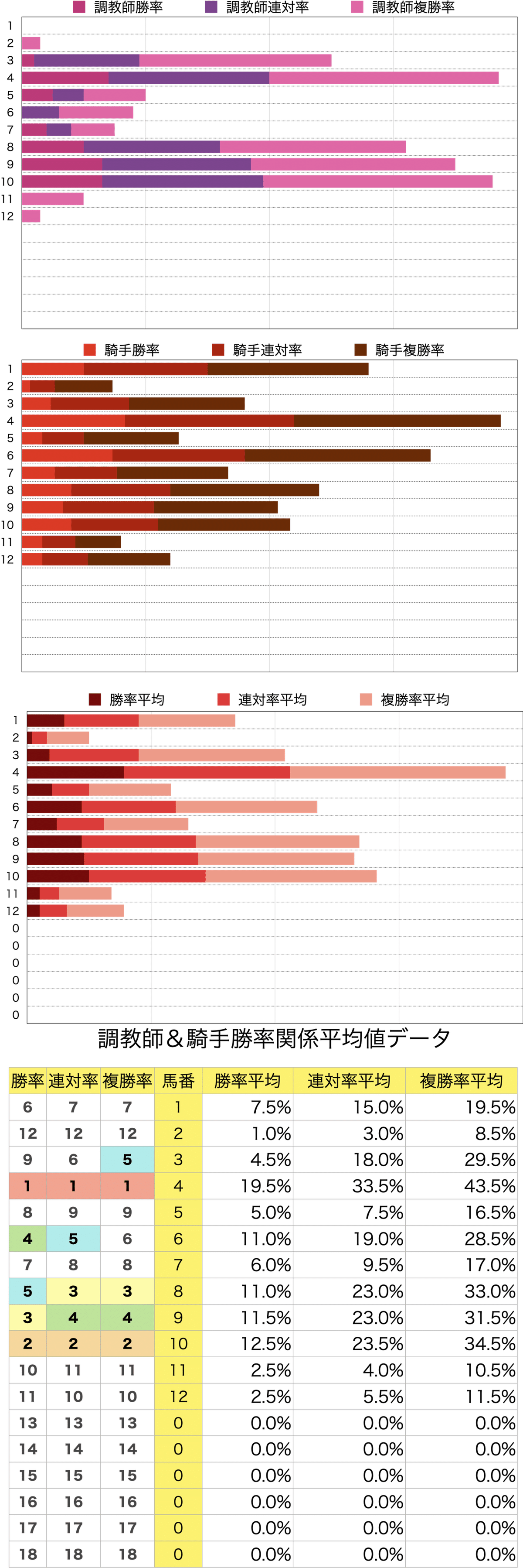 画像45