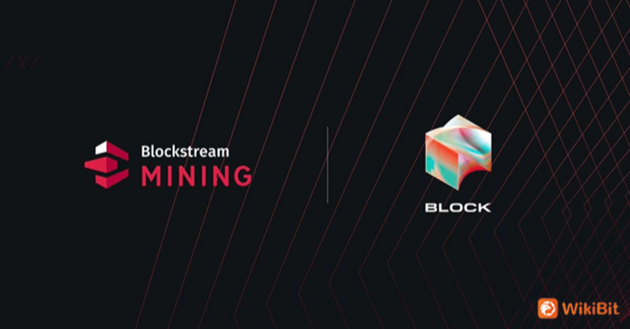 テスラ、Block、Blockstreamが協力し、米テキサス州にクリーンなビットコインマイニングセンターを構築|WikiBit Japan
