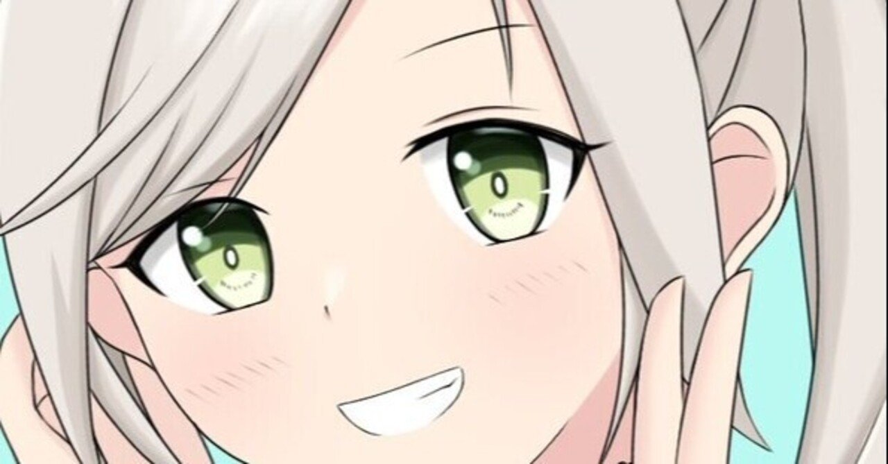 六花新規カード考察｜黒蜜猫