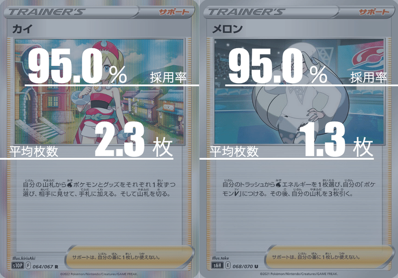 スクリーンショット 2022-04-11 19.11.22