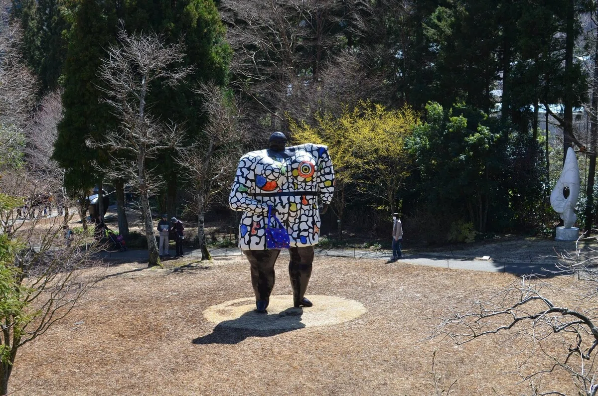 画像72