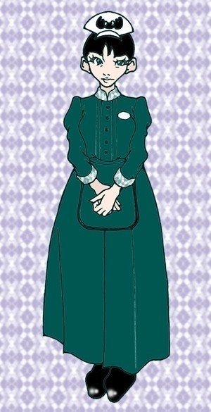 おんなじ敷地内カラの お泊まりディズニって来ました ッッ 彡 龍氏 Note おんなじ敷地内カラの お泊まりディズニって来ました ッッ 彡 龍氏 Note