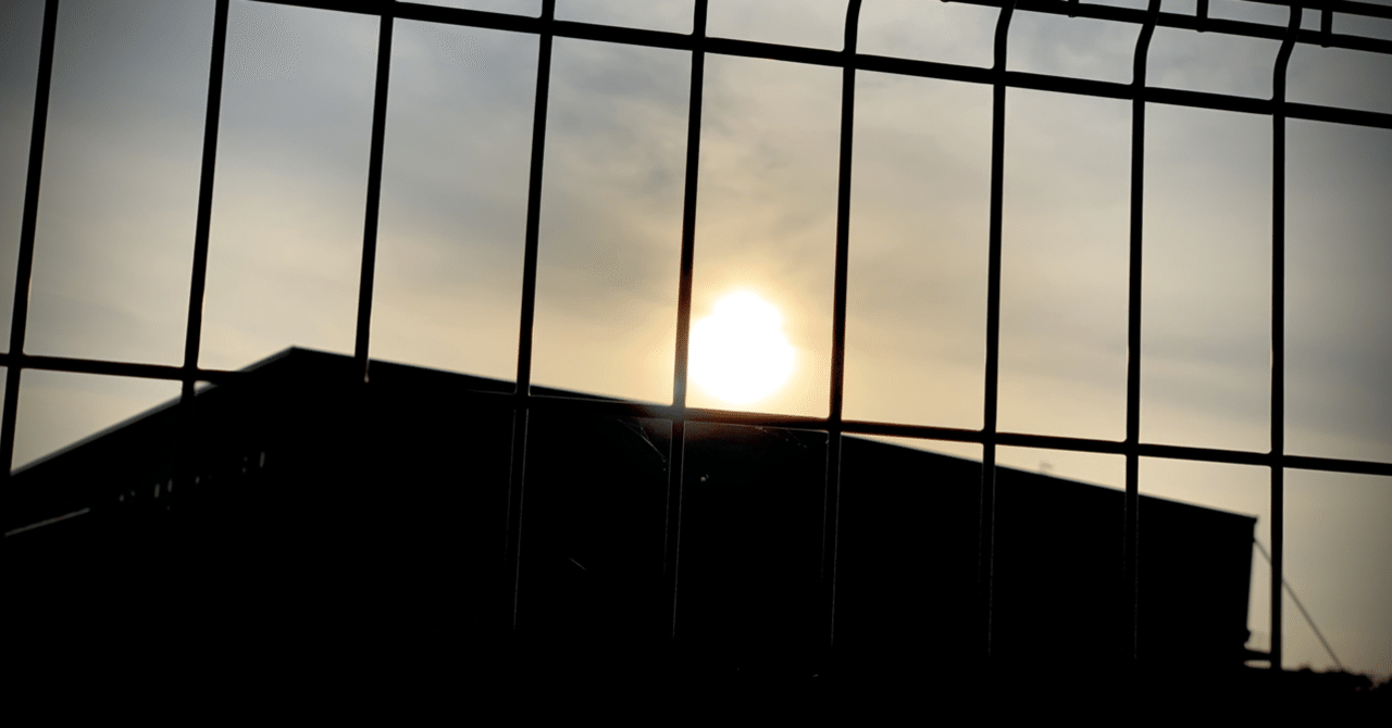 ジョジョのようなかっこいい言い回しがしたい 4 11 和洋中太郎 Note ジョジョのようなかっこいい言い回しがしたい 4 11 和洋中太郎 Note