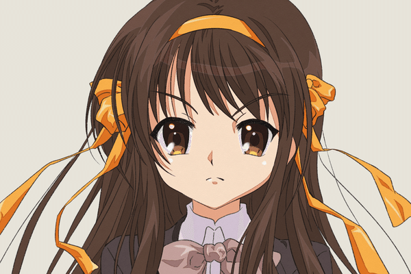 涼宮ハルヒ の新着タグ記事一覧 Note つくる つながる とどける 涼宮ハルヒ の新着タグ記事一覧 Note つくる つながる とどける