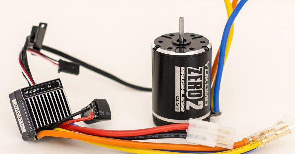 58bb93bd43b4b5d51045cec1c819f0