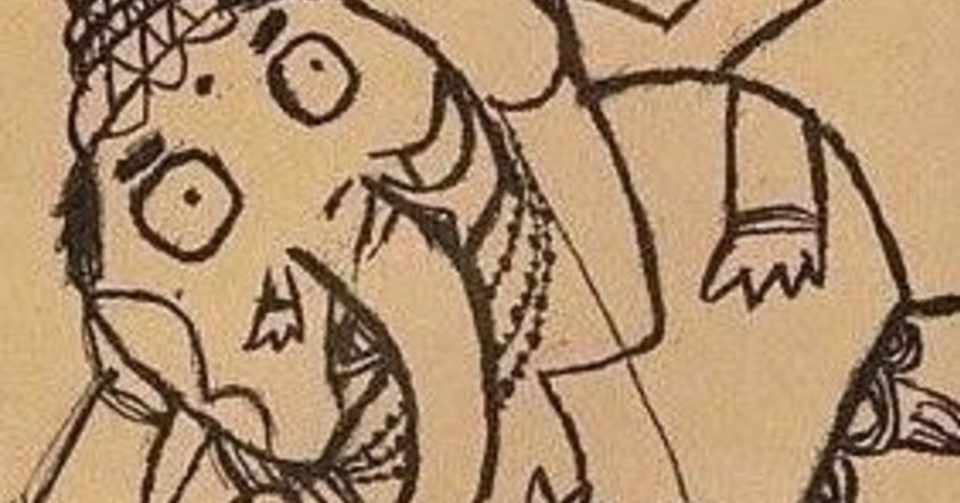 夢をかなえるゾウ 34の偉人の逸話 名言まとめ きしん 副業愛好家 Note