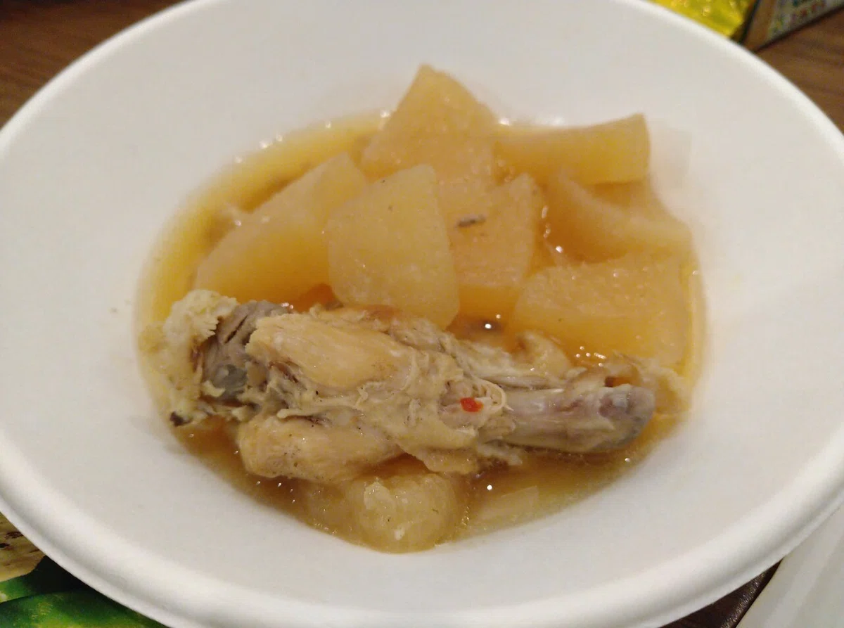 画像9