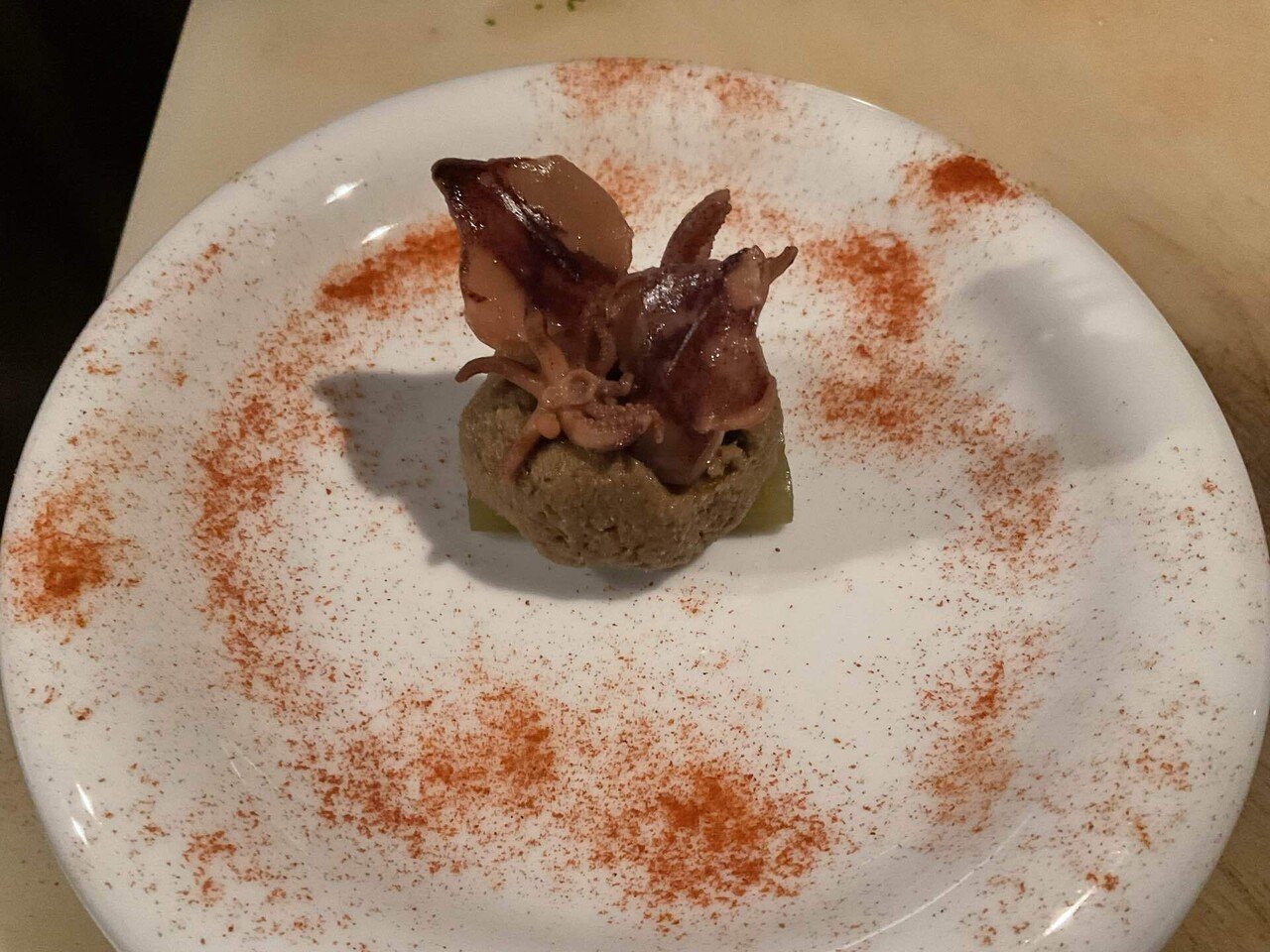 れんちょうと新牛蒡 丸屋 Note れんちょうと新牛蒡 丸屋 Note