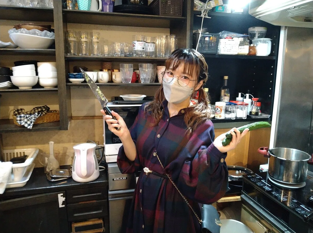 画像11