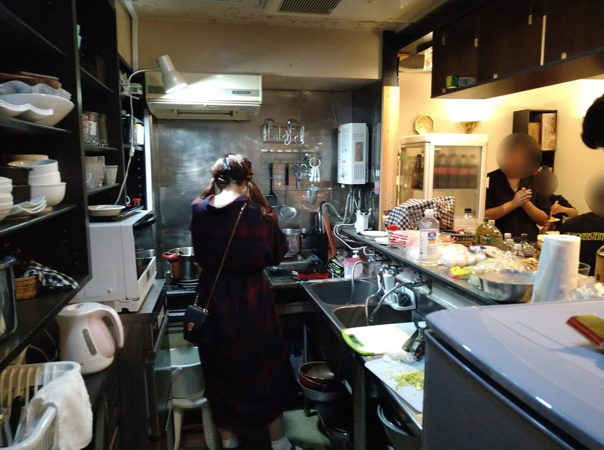 CameraZOOM-20220410163854274加工