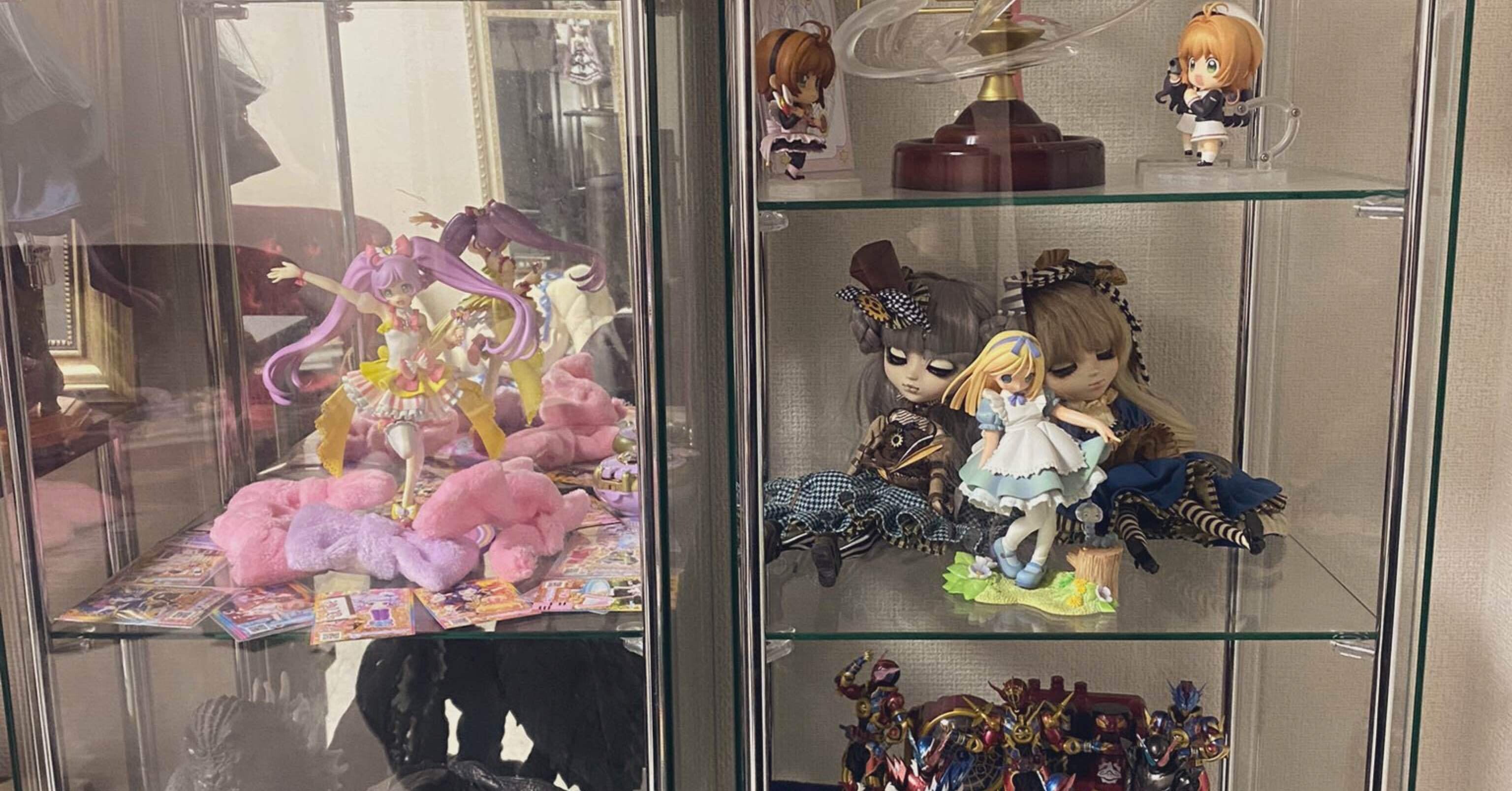 超レア★新品★自閉症のDIR治療プログラム 自閉症のDIR治療プログラム | S.グリーンスパン, S.ウィーダー