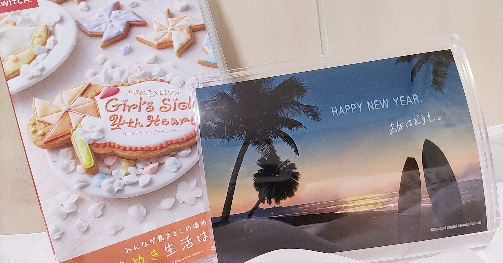 59d4038ed04eb48d858967020f3cd6